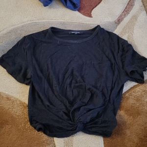 Olivaveous sz S. T-SHIRT